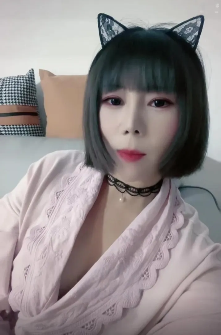 虹口