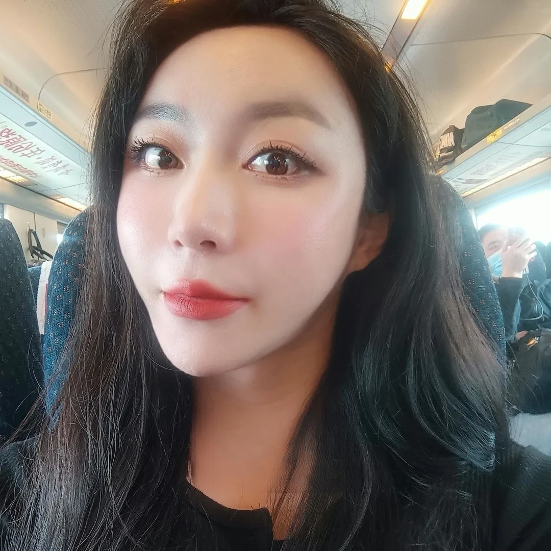 合肥性感美妖