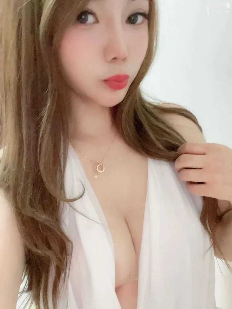 三元里叶子老师风骚性感