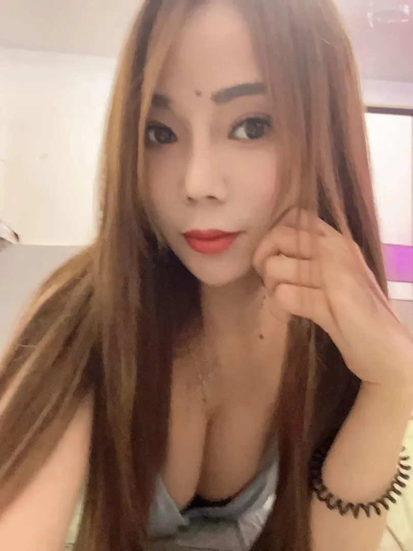 三元里叶子老师风骚性感