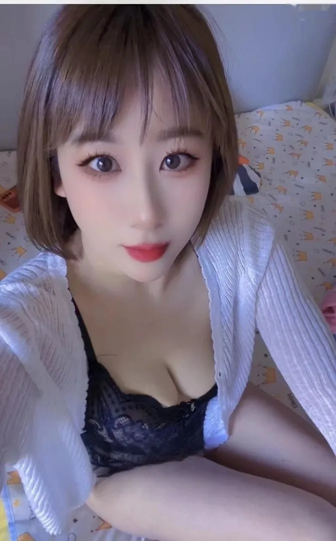 罗湖性感帆帆