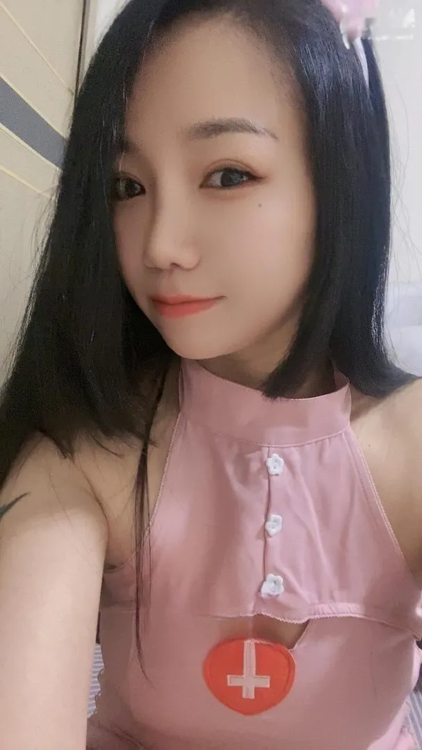 罗湖小雪