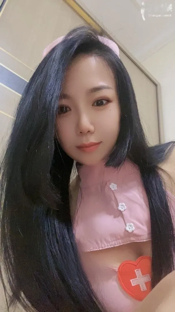 罗湖小雪