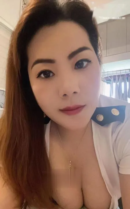 体验表妹服务系