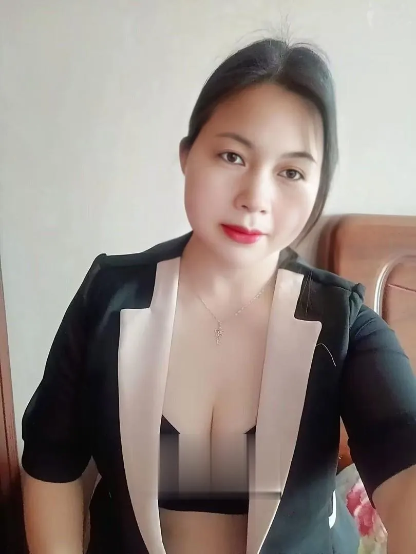 熟女朵儿可爆菊
