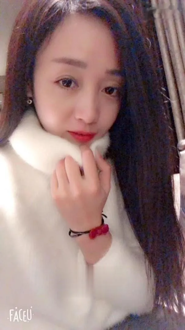萧山区少妇