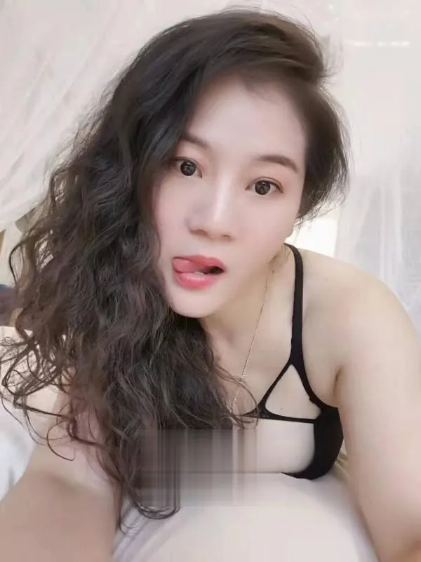 黄岛金牌导师
