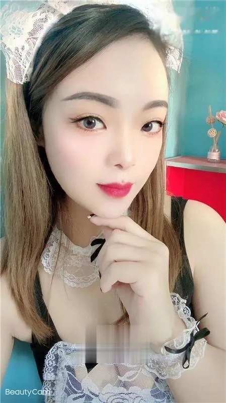 上城宝贝小点点