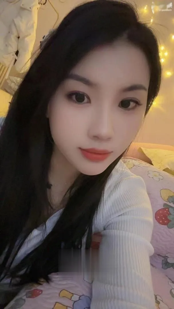 徐汇三点粉