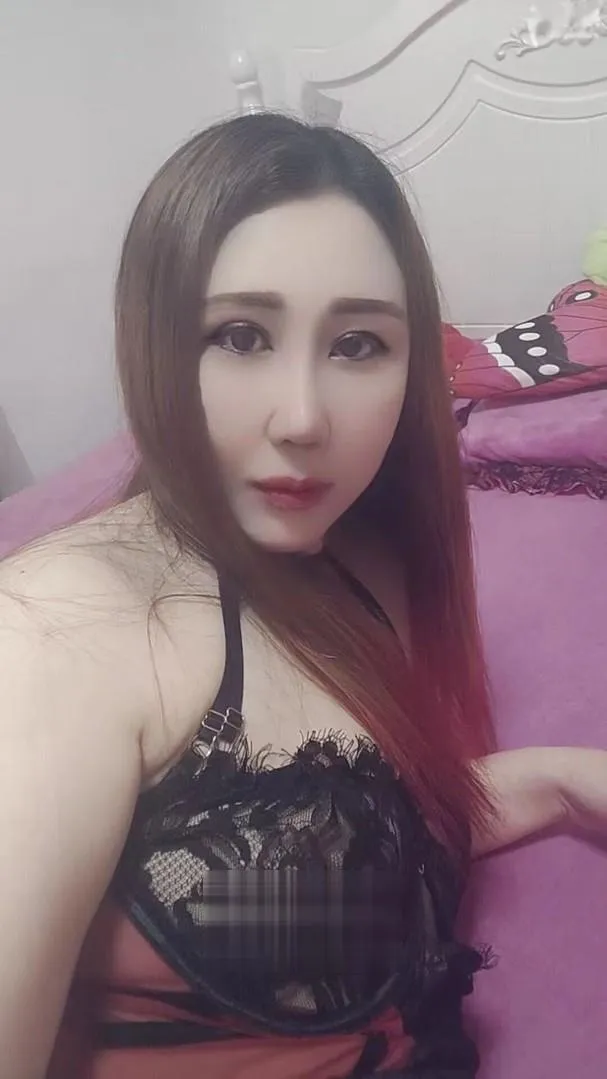 尧化熟女燕子姐姐