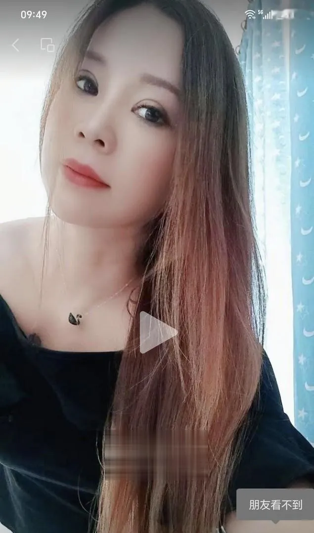 河西性价比不错的少妇