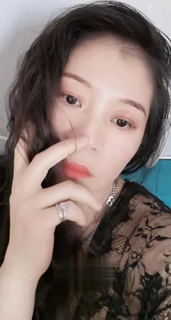 黄岛金牌导师