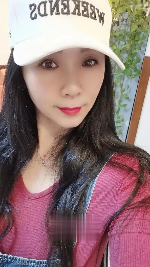 身高170cm熟女