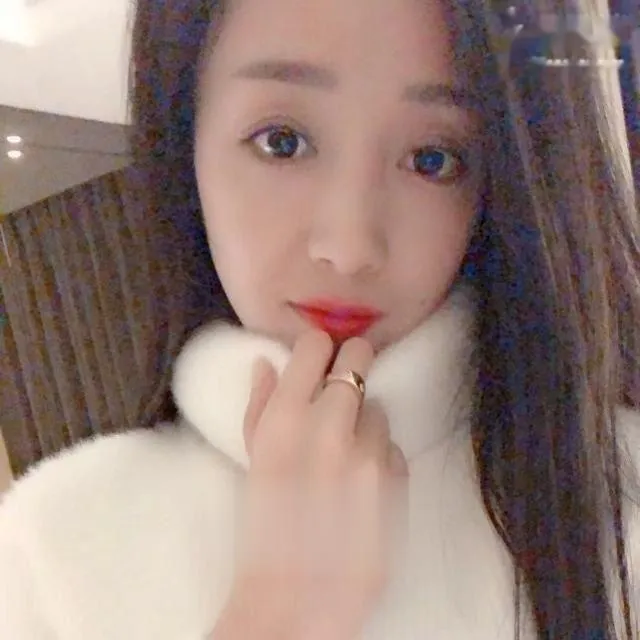 萧山区少妇