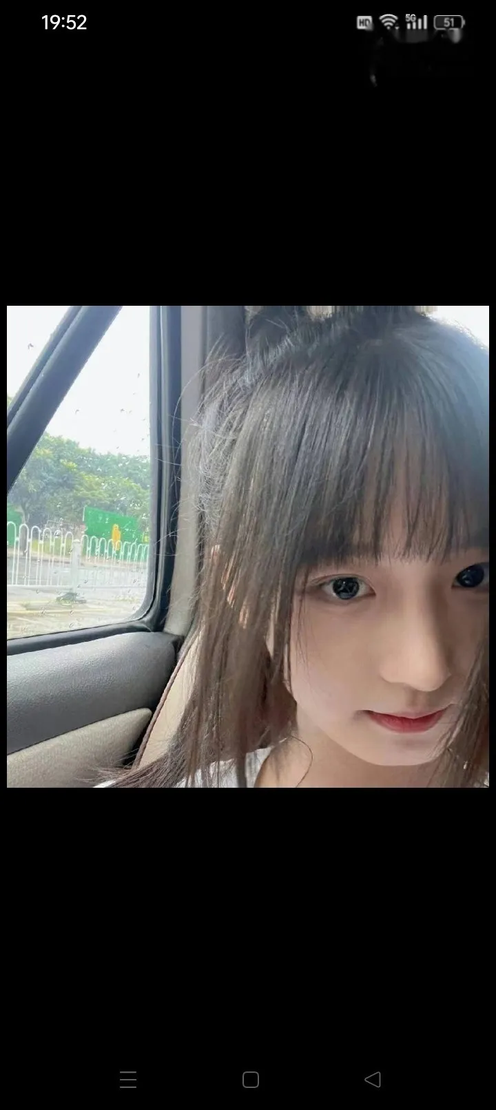 身材都不错
