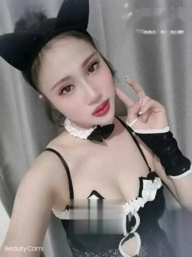 二刷，抖SM露谣谣