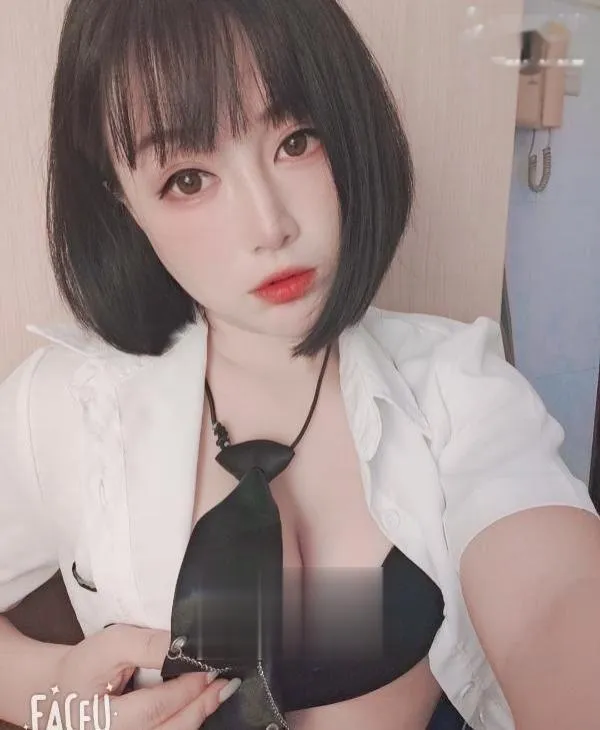 河西服务型小鱼