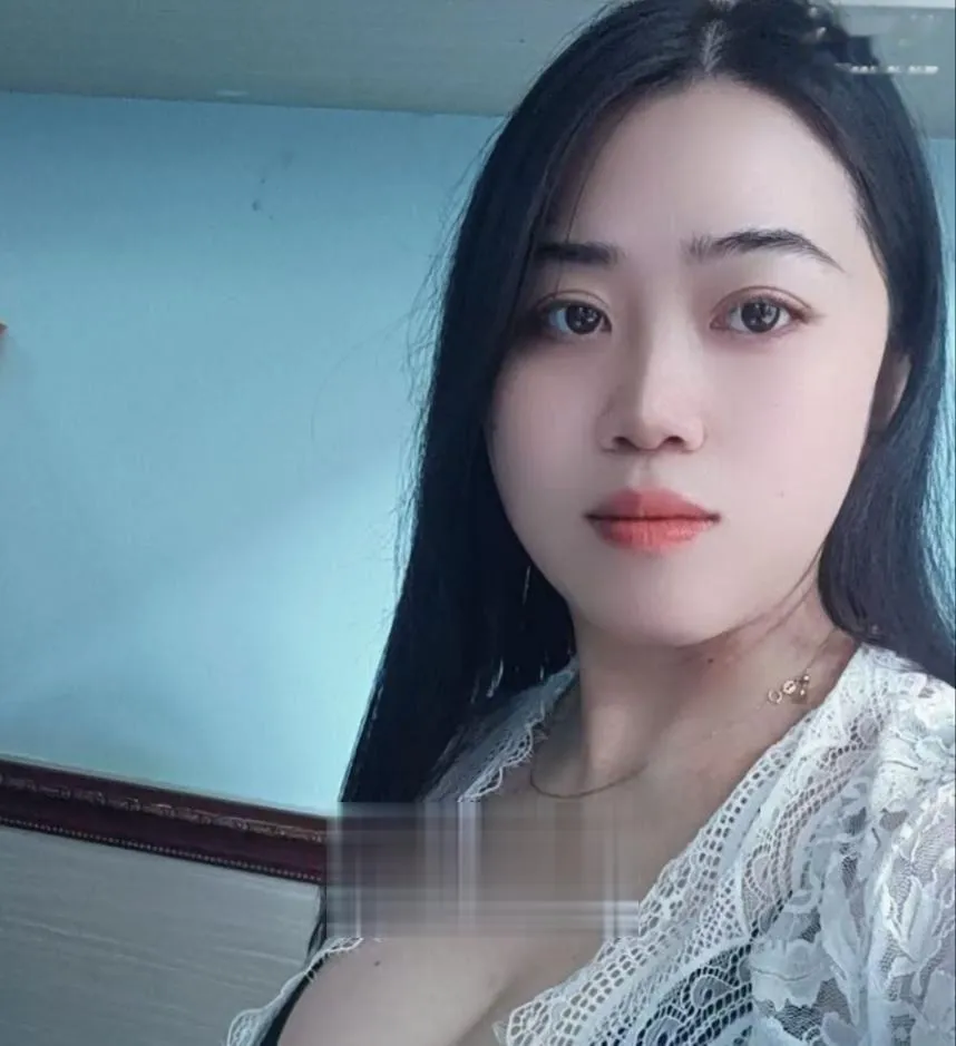 白云望岗龙筋体验