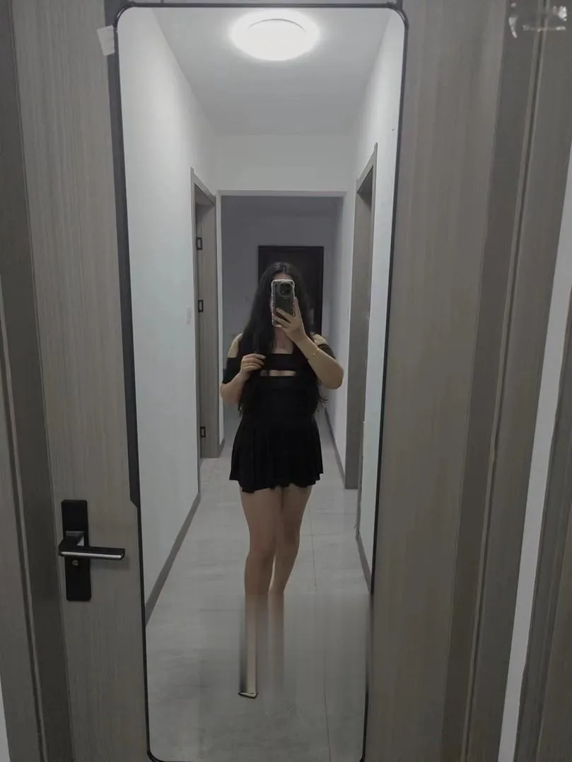 喷水姐姐即将回来