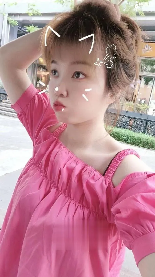 宝安福永00后
