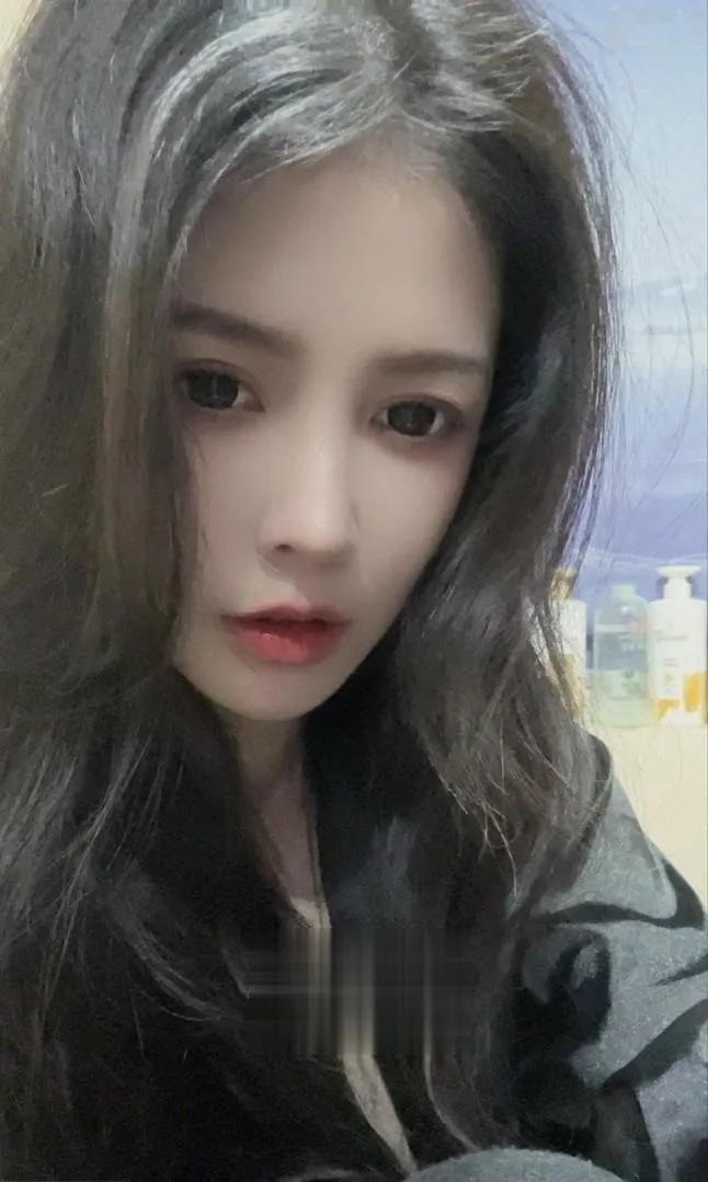 南京小豆