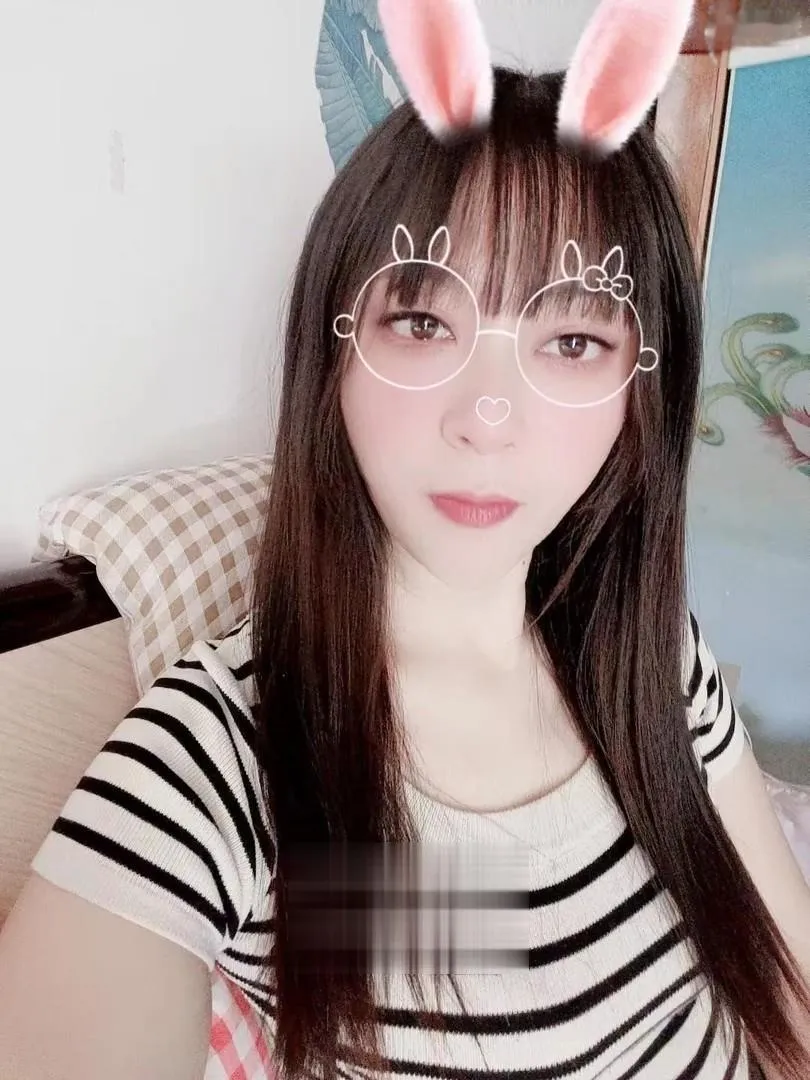 江宁区气质少妇