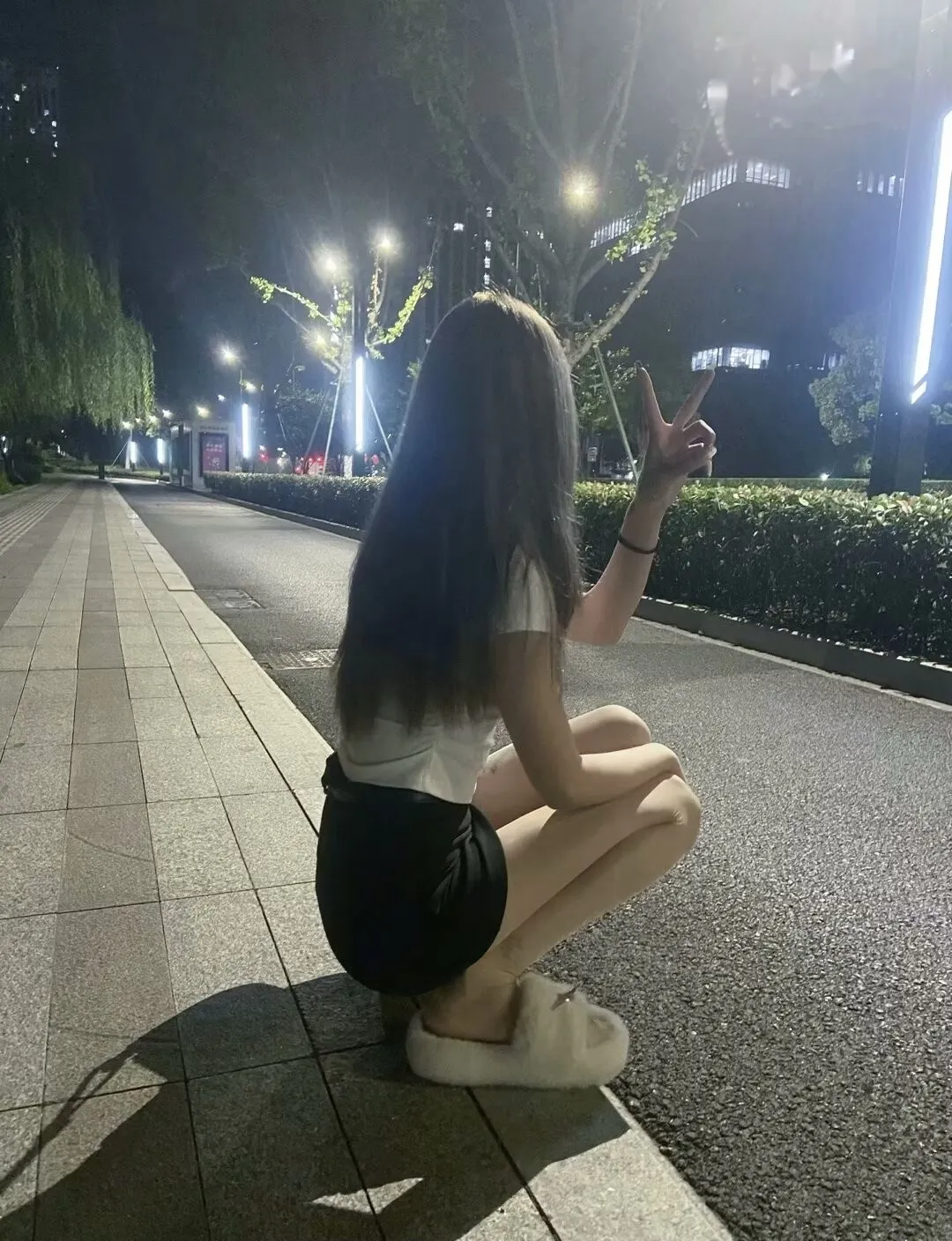 可娇气