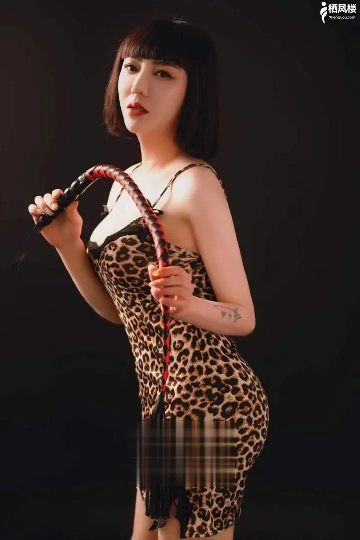 合肥ts菲菲