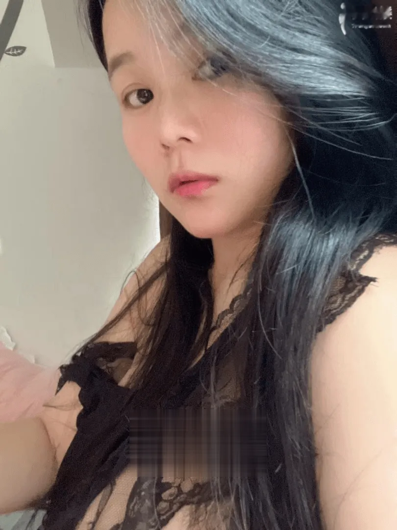 建邺巨乳少妇妲己