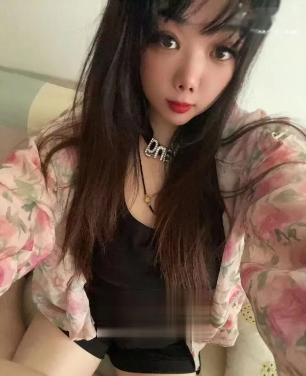 历城小坦