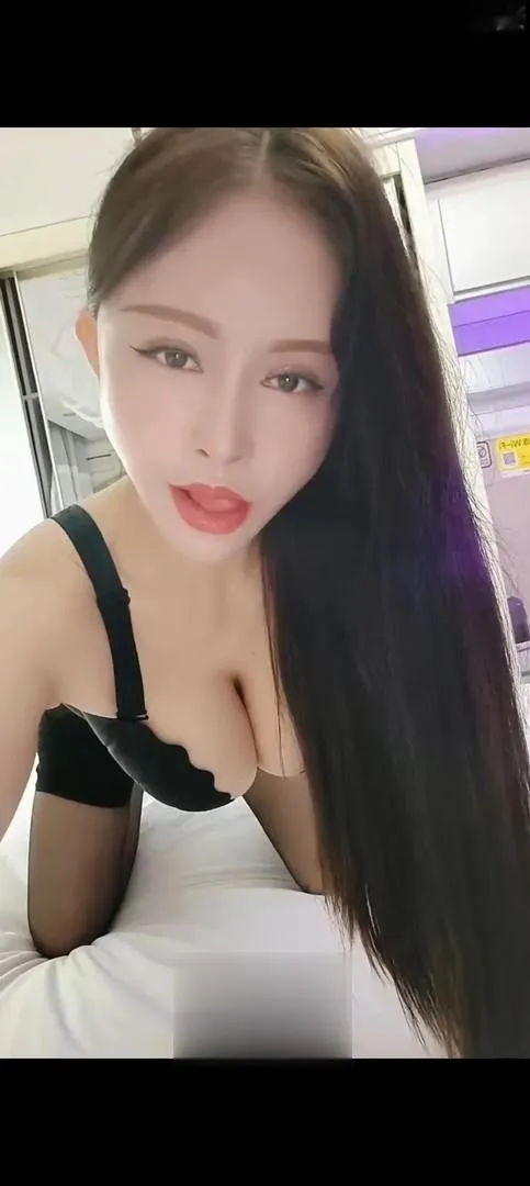 长沙的骚御姐