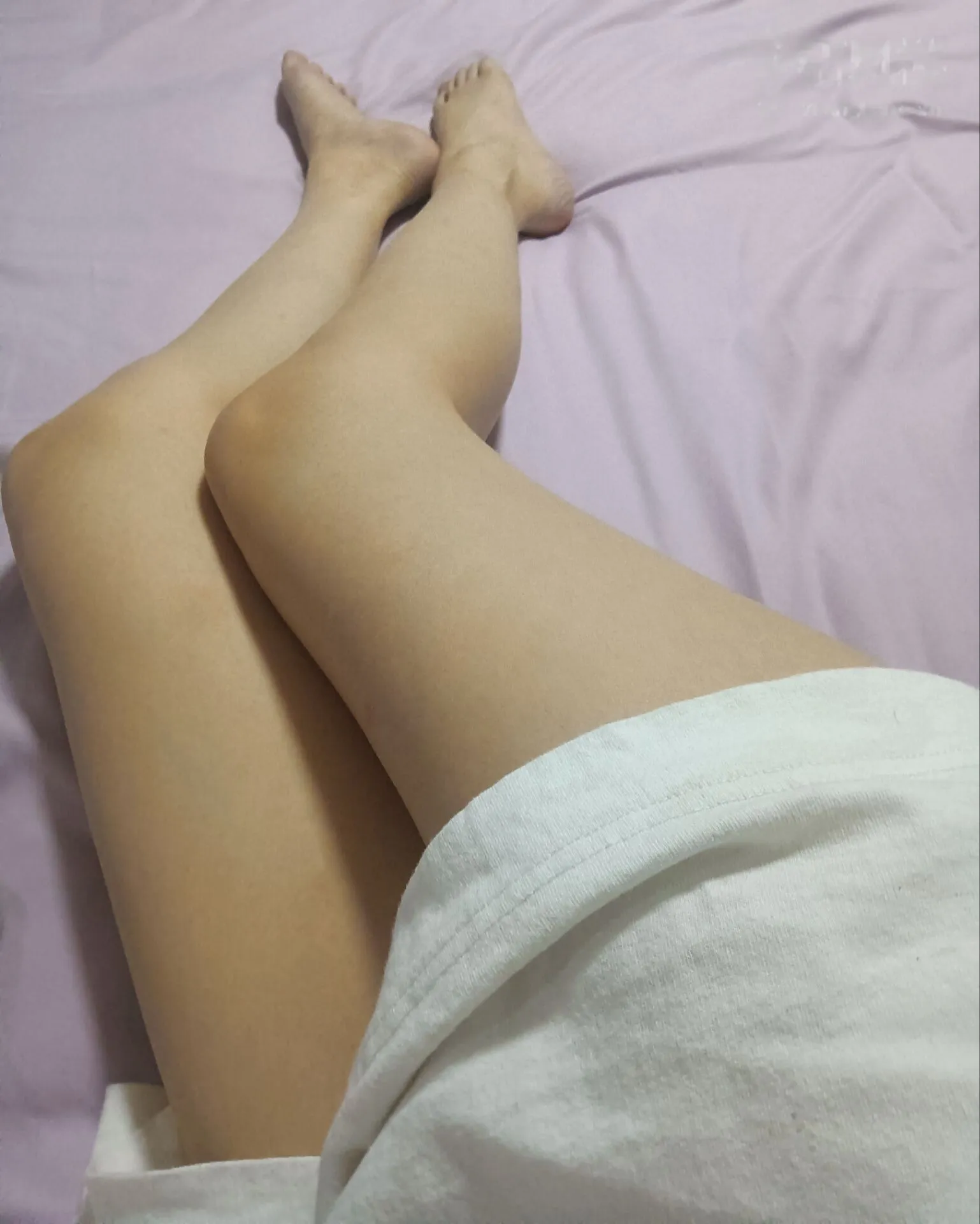 常州新北楼凤团子不错