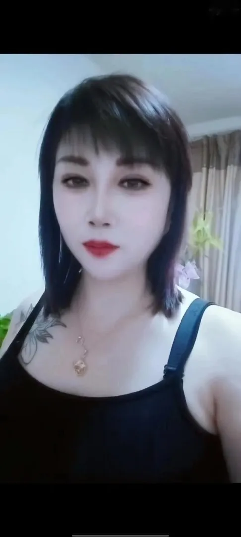 双桥kc熟女