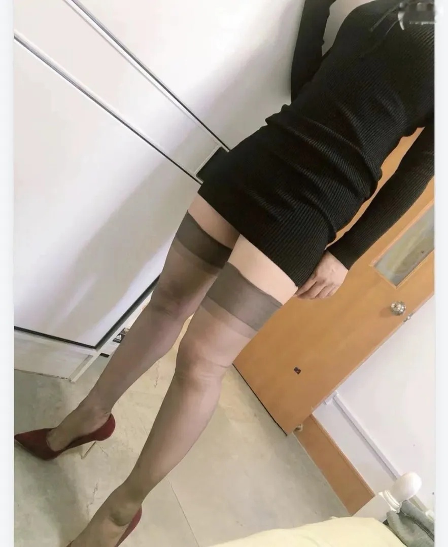 双龙大道熟女