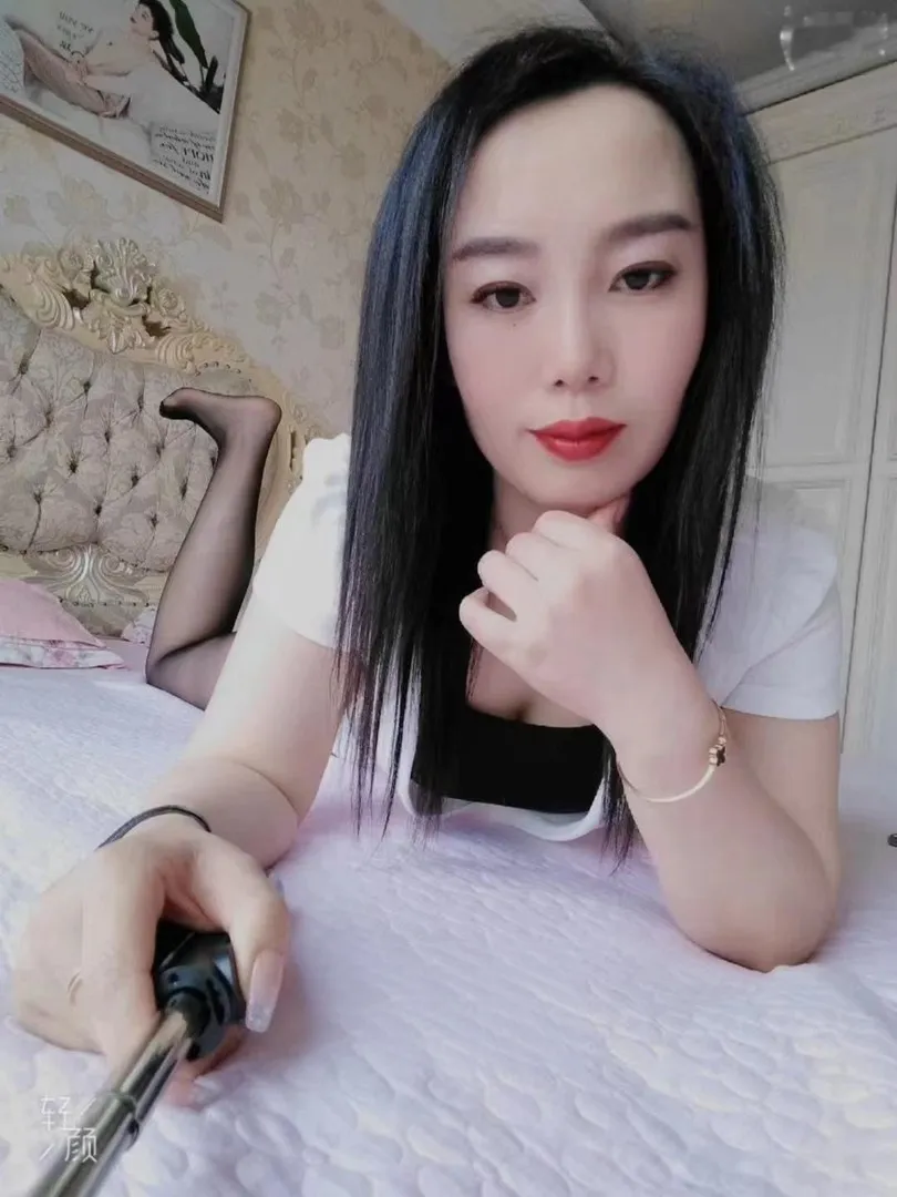 李沧区新人少妇
