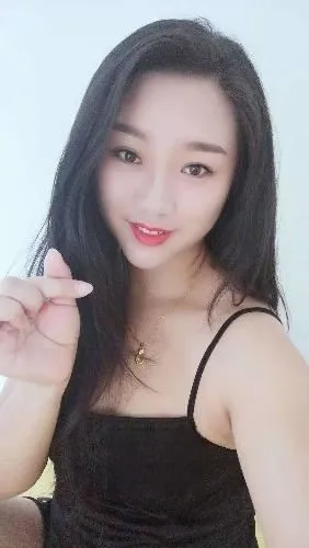 丰台泄火小少妇