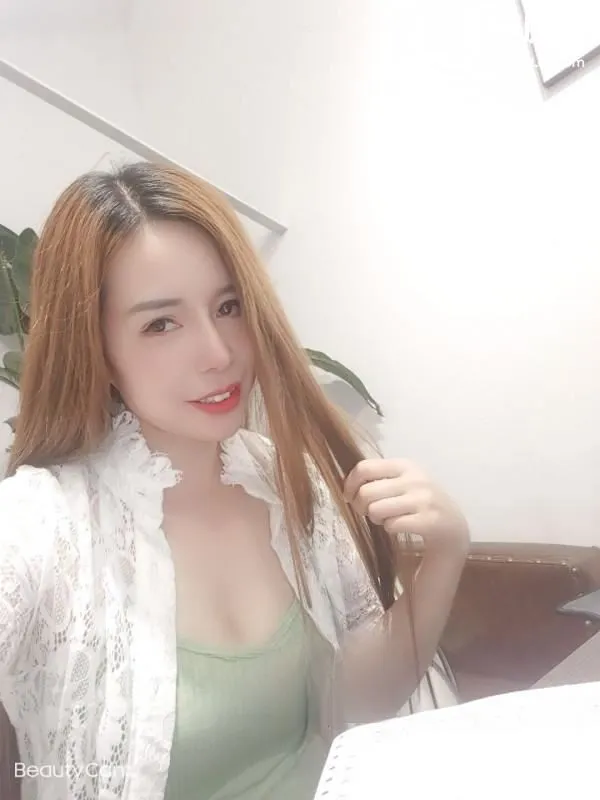 张家口妩媚尤物