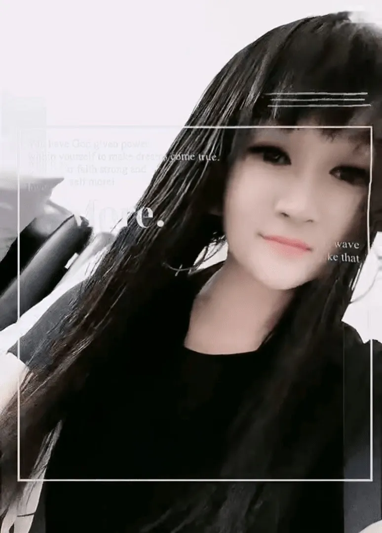 大同熟女丫头