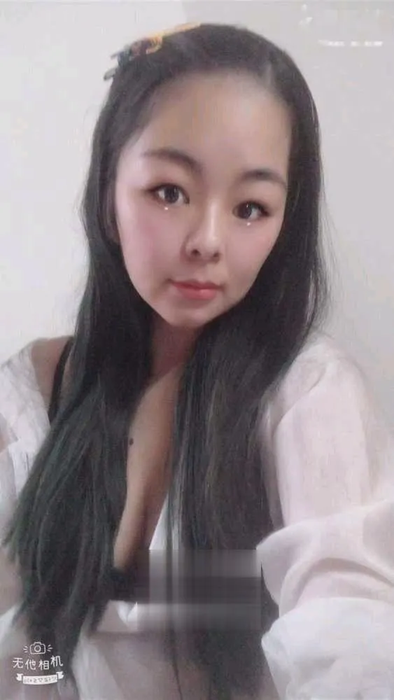 第二次去找思思了