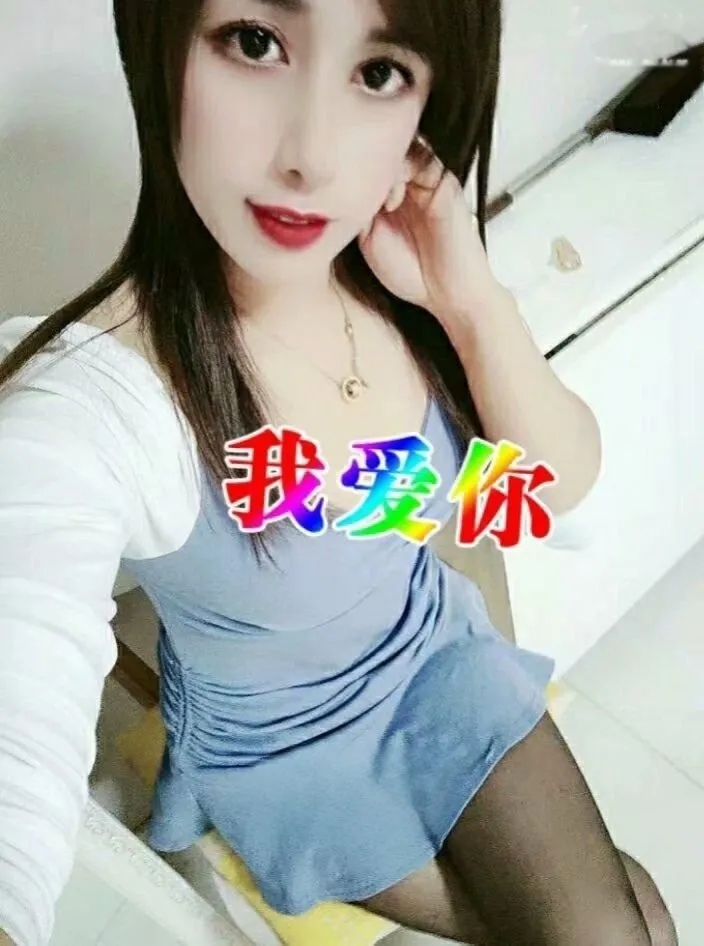 三刷熟女乖乖娃