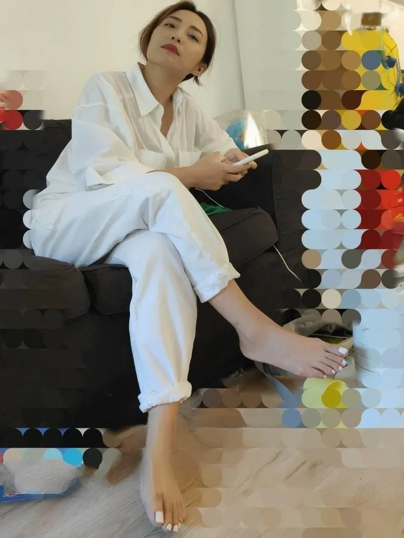 宁波服务型熟女