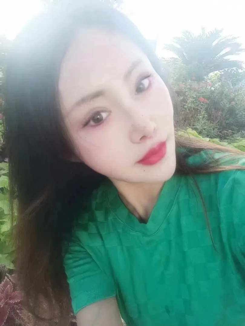济南服务系熟女