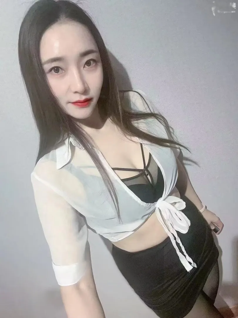 太原小巧玲珑型熟女