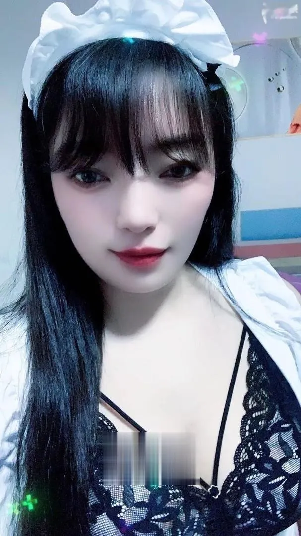 GJ大奶少妇小梦