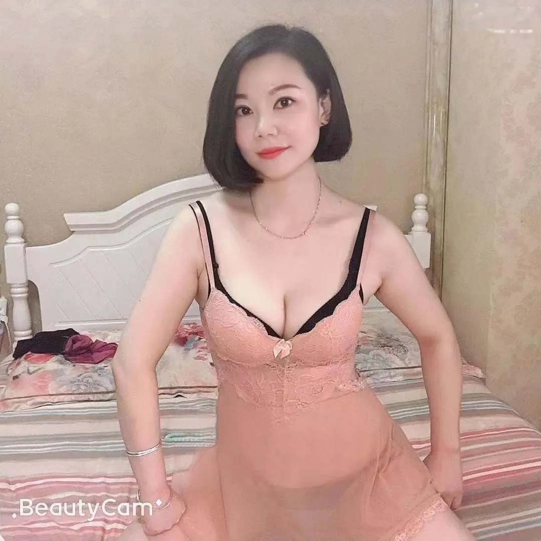 二刷闵行乐乐