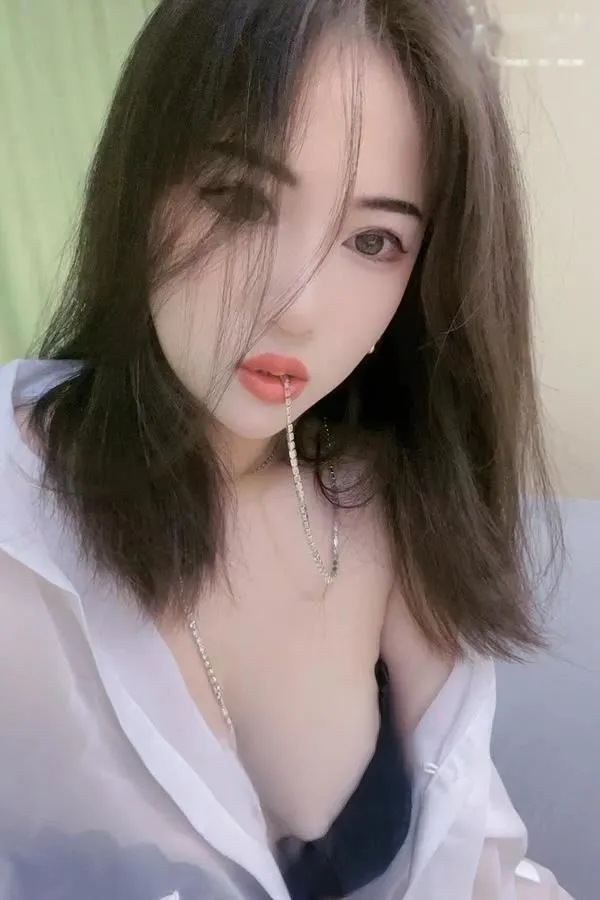 姑苏宝藏女孩小野猫