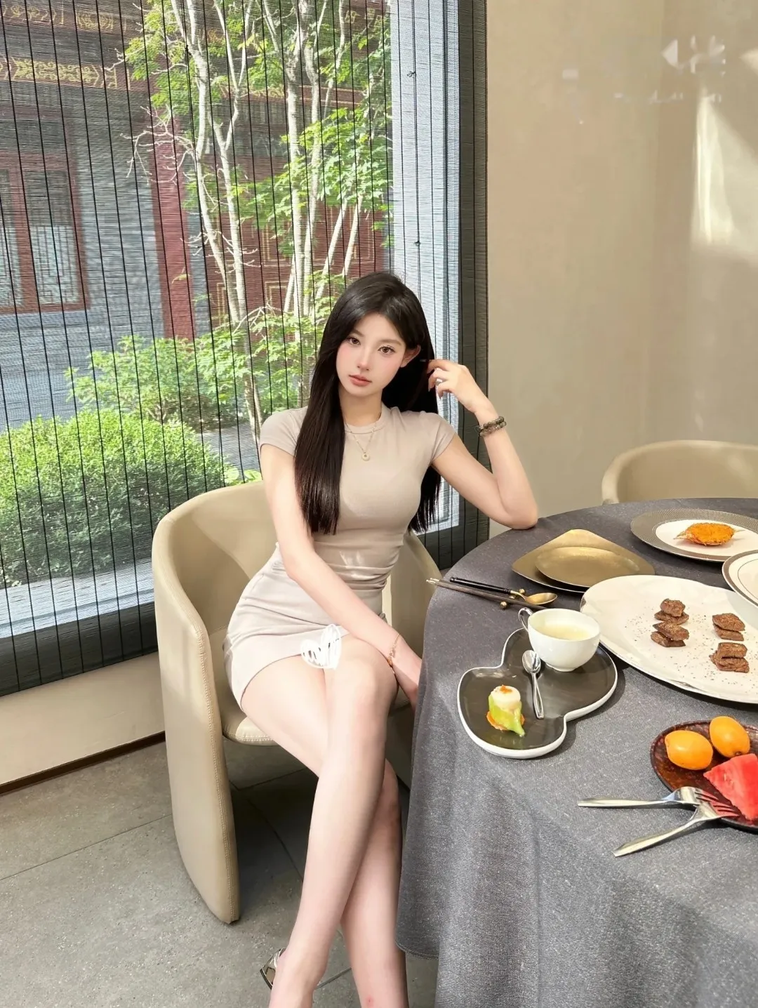 山东全区经纪人极品外围兼职辣妹