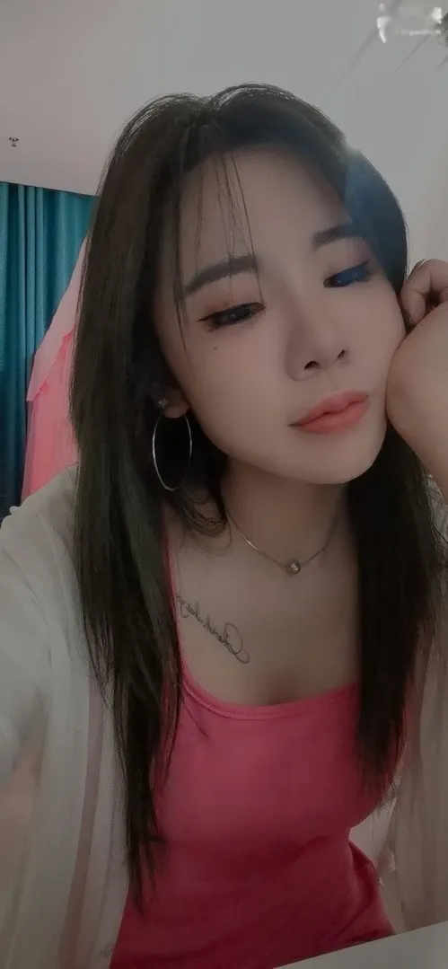 青浦丝足居家情趣女王