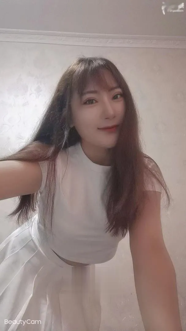 观澜骚货晨星