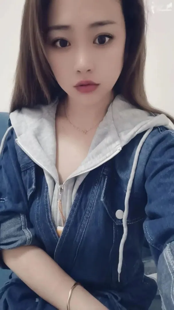体验嘉禾橙橙